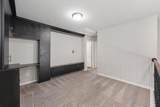 1274 Alamo Drive - Photo 9