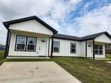 3104 Cedar Creek Drive - Photo 1