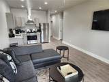 3104 Cedar Creek Drive - Photo 2