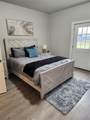 3104 Cedar Creek Drive - Photo 3