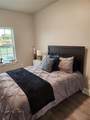 3104 Cedar Creek Drive - Photo 5