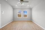 1464 Native Blooms Way - Photo 10