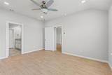 1464 Native Blooms Way - Photo 11