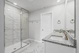 1464 Native Blooms Way - Photo 12