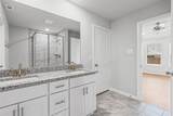 1464 Native Blooms Way - Photo 13