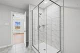 1464 Native Blooms Way - Photo 14