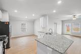 1464 Native Blooms Way - Photo 16