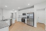 1464 Native Blooms Way - Photo 17