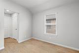 1464 Native Blooms Way - Photo 18