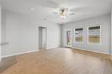 1464 Native Blooms Way - Photo 19