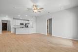 1464 Native Blooms Way - Photo 20