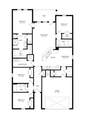 1464 Native Blooms Way - Photo 23