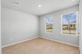 1464 Native Blooms Way - Photo 3