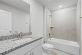 1464 Native Blooms Way - Photo 4