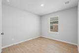 1464 Native Blooms Way - Photo 5