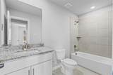 1464 Native Blooms Way - Photo 7