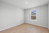 1464 Native Blooms Way - Photo 8