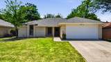 2612 Carten Street - Photo 1