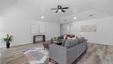 2612 Carten Street - Photo 10