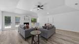 2612 Carten Street - Photo 11