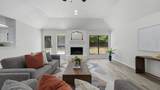 2612 Carten Street - Photo 12
