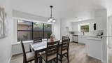 2612 Carten Street - Photo 13