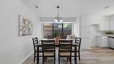 2612 Carten Street - Photo 14
