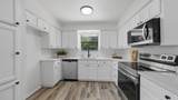 2612 Carten Street - Photo 15