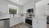 2612 Carten Street - Photo 16