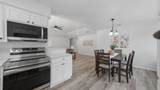 2612 Carten Street - Photo 17