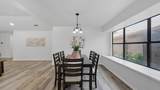 2612 Carten Street - Photo 18