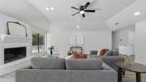2612 Carten Street - Photo 19