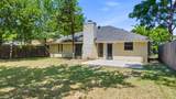 2612 Carten Street - Photo 2