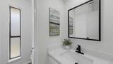 2612 Carten Street - Photo 20