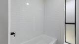 2612 Carten Street - Photo 21