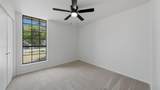 2612 Carten Street - Photo 22