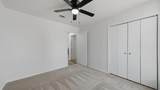 2612 Carten Street - Photo 23