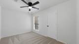 2612 Carten Street - Photo 24