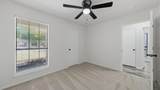 2612 Carten Street - Photo 25