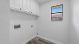 2612 Carten Street - Photo 26