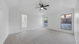2612 Carten Street - Photo 27