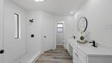 2612 Carten Street - Photo 28