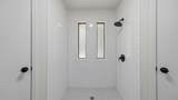 2612 Carten Street - Photo 29