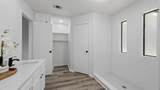 2612 Carten Street - Photo 30