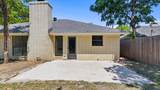 2612 Carten Street - Photo 31