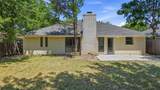 2612 Carten Street - Photo 32