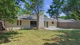 2612 Carten Street - Photo 33