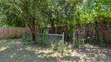 2612 Carten Street - Photo 34