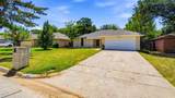 2612 Carten Street - Photo 4