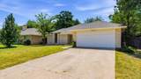 2612 Carten Street - Photo 5